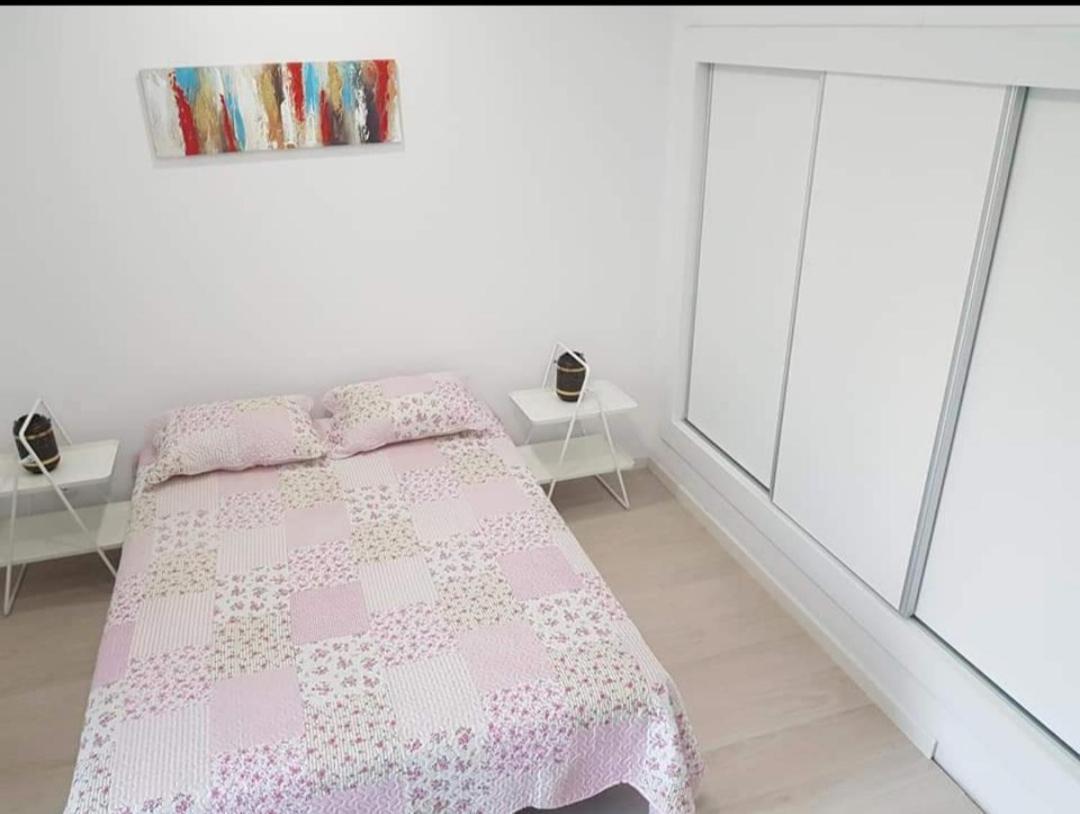 Вилла Vivenda Novinha/Anexo Quinta do Conde Экстерьер фото